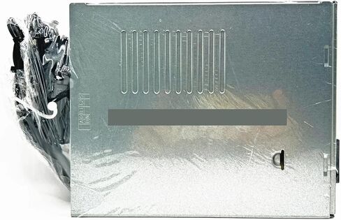 ل R13 R14 XPS 8950 T3660 1000W امدادات الطاقة RD0G0 R61D8 43YPM AC1000EPS-00 L1000EPS-00 D1000EPS-00 in Kuwait