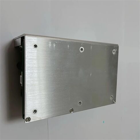 SMPS1200A400 1200 واط وحدة إمداد الطاقة HiFi مكبر كهربائي التبديل SMPS1200 in Saudi Arabia