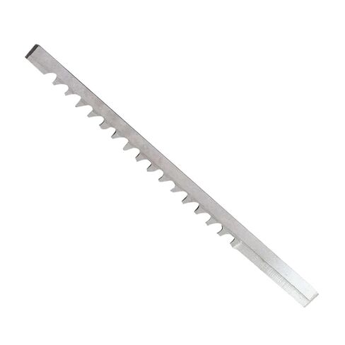 Push-Type Keyway Broach 1pc Push Type Keyway Broach 3/16 B Inch Size for CNC Broaching Machine Metalworking HSS Cutting Tool in Saudi Arabia