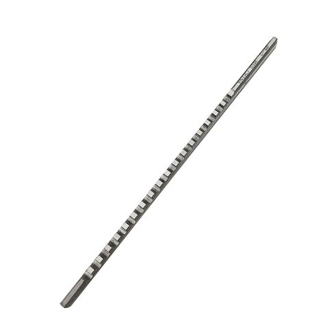 دفع من نوع Keyway Broach 1 قطعة دفع من نوع Keyway Broach 2 مللي متر A1 متري الحجم الدبابيس أدوات التطرق in Saudi Arabia