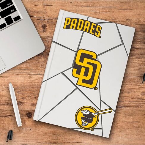 FANMATS 39354 San Francisco Giants Mini Decal 12-pk in Saudi Arabia