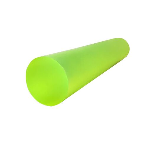 قضيب مطاطي PU، قضيب بقرة مرن، قضيب مطاطي Youli، قضيب مطاطي PU، قضيب مطاطي ناعم زنبركي، قضيب مطاطي PU رياضي (طول القضيب المطاطي الصلب: 500 مم) (Φ4 مم، شارتروز، 1) in Kuwait