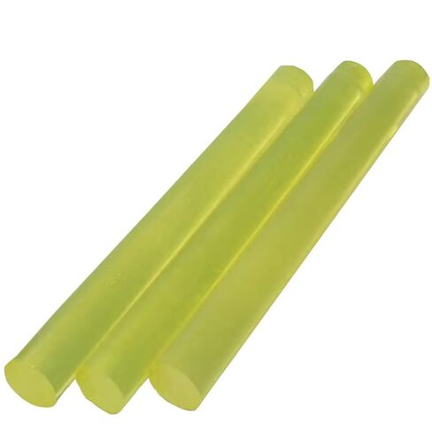 CKSEKD Polyurethane Rod, Diameter 20mm-40mm PU Elastic Rubber Rod, 500MM Long Elastic Rod, Shock-Absorbing and Buffering Rubber Rod (Size : 35x500mm), 0102024 in Saudi Arabia