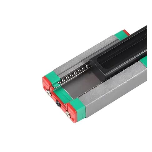 1 Piece of MGN9H MGN9C Carriage Slide(MGN9H) in Saudi Arabia