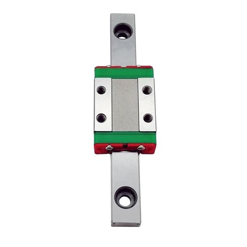 MGN15H 150mm-450mm Linear Guide 3D Printer Parts(150mm) in Saudi Arabia