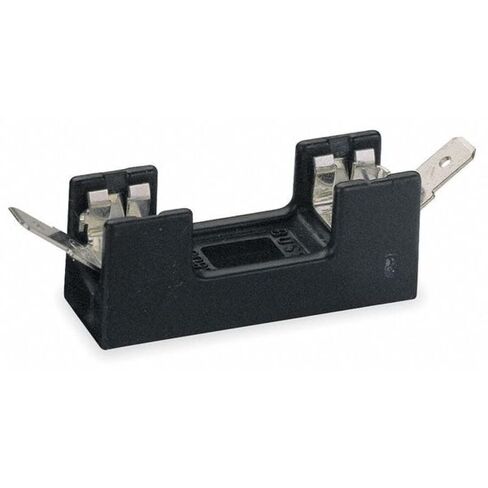 Cooper Bussmann BD163FR Buss Fuse Block, S-8202-1-R in Saudi Arabia