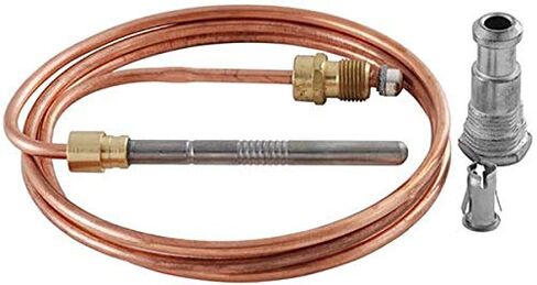 وايت رودجرز H06E-36 36 بوصة الحرارية in Kuwait