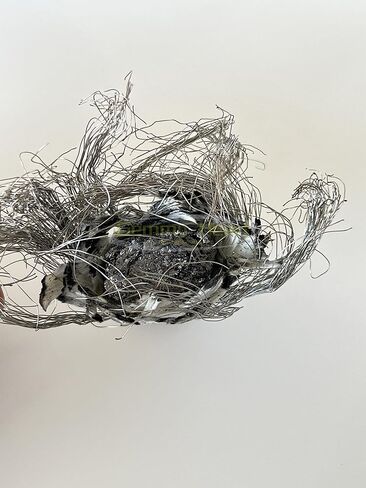Factory Customized Professional Gland Packing Rope Expandable Graphite Gland Packing 10 Meters (6mm*6mm) in Saudi Arabia