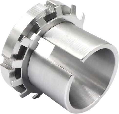 تحمل قفل كم H2305 H2306 H2307 H2308 H2309 H2310 H2311 H2312 H2313 H2315 عالية السرعة تحمل 1 قطعة (H2305 M20x1) in Kuwait