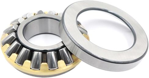 1 قطعة التوجه كروية أسطواني 29244 29248 29252 29256 29260 26264 (29252) in Kuwait