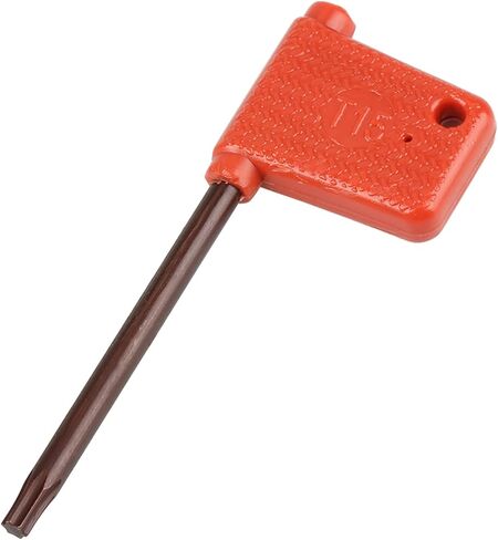 قاطعة مطحنة الوجه BAP400R-50-22-4T، قاطعة مطحنة الوجه BAP400R 50 22 4T، كتف مربع 90 درجة قابل للفهرسة باستخدام الحاسب الآلي 4 مزامير طحن مع in Saudi Arabia