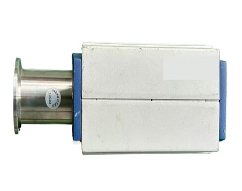 BPG400 353-500 مقياس التخلخل الأصلي مقياس ضغط الفراغ in Saudi Arabia