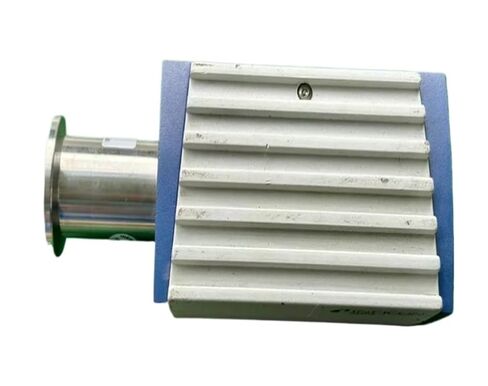 BPG400 353-500 مقياس التخلخل الأصلي مقياس ضغط الفراغ in Saudi Arabia