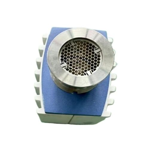 BPG400 353-500 مقياس التخلخل الأصلي مقياس ضغط الفراغ in Saudi Arabia
