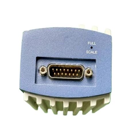 BPG400 353-500 مقياس التخلخل الأصلي مقياس ضغط الفراغ in Saudi Arabia