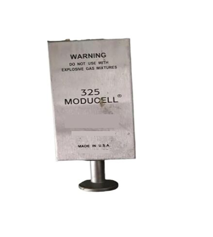 325 MODUCELL مقياس الفراغ مقياس ضغط الفراغ in Saudi Arabia