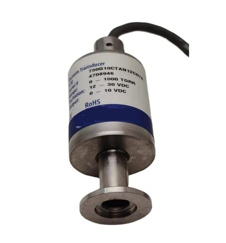 730G10CTAN12CD7A Original Vacuum Gauge Vacuum Pressure Gauge 1000T in Saudi Arabia