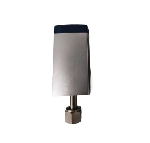 LAM 796-264289-213 Vacuum Gauge 390-245 Vacuum Pressure Gauge in Saudi Arabia