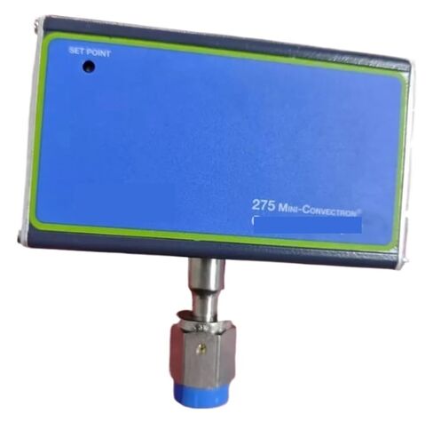 275420-1-GQ-T-00011 مقياس الفراغ مقياس ضغط الفراغ in Saudi Arabia