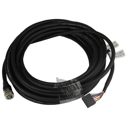 كابل توصيل كابل تعليم الروبوت متوافق مع FANUC A660-2007-T364#L10R53A in Kuwait