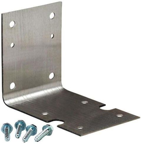 (5-6pk)-Replacement for Square D QO/Homeline Load Center Breaker Panel Cover Screws in Saudi Arabia