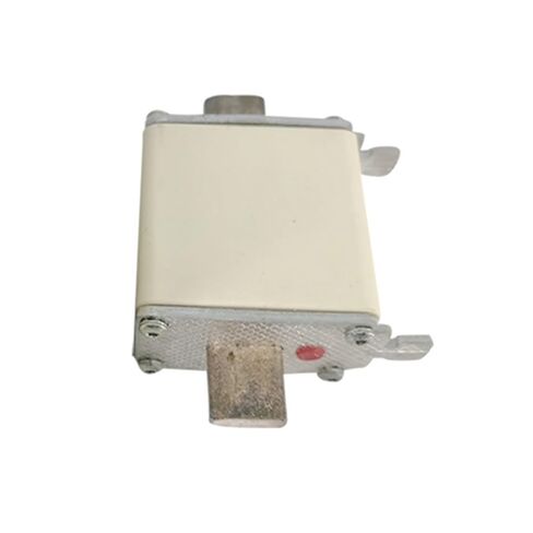 100NHG00B Intelligent Drop Type Low Voltage Fast Fuse Large Favorably 1Pcs in Saudi Arabia