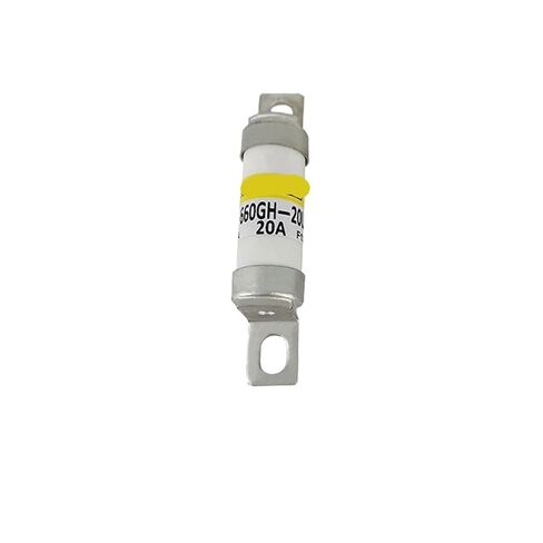 660GH-20A Quick Fuse 1Pcs in Saudi Arabia