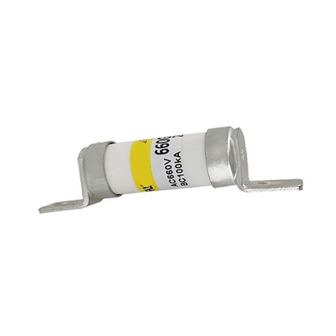660GH-20A Quick Fuse 1Pcs in Saudi Arabia
