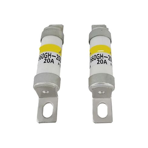 660GH-20A Quick Fuse 1Pcs in Saudi Arabia