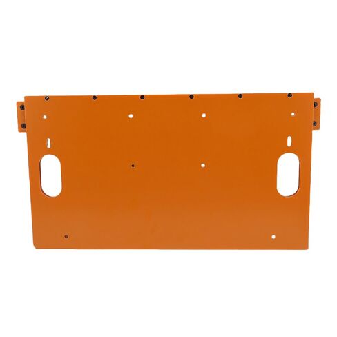 Door Casing Cutting, 45 90 Degree Accurate Cutting Tool with 8mm Synthetic Cardboard, for Door Frame Window Frame Installation in Saudi Arabia