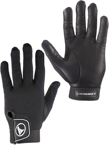 Pro Kennex Shadow Racquetball Glove in Saudi Arabia