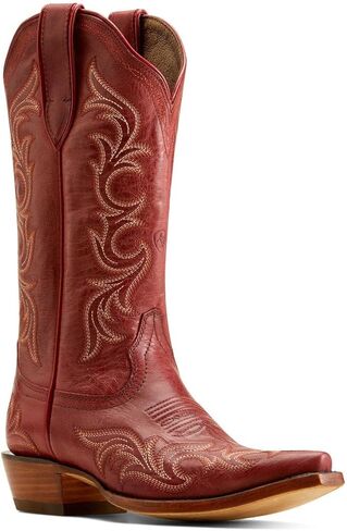 Ariat Women's Hazen Western Boot in Saudi Arabia
