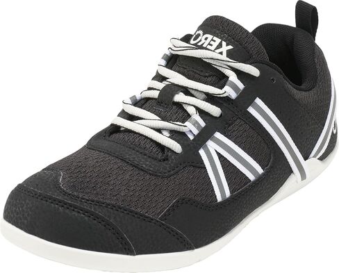 Xero Shoes Prio Insignia Blue Women's Size 10.5 in Saudi Arabia