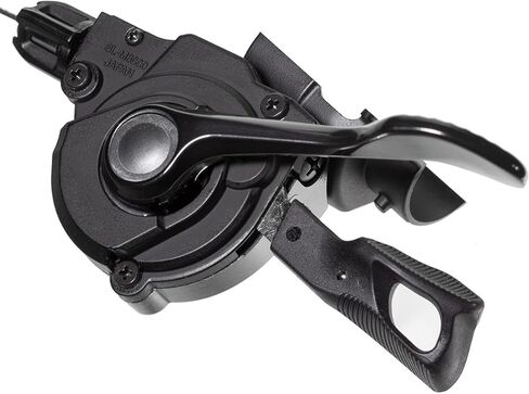 Shimano XT SL-M8000-I, I-Spec 11-Speed Right Shifter in Saudi Arabia