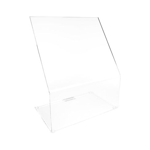 درع Biohazard صغير 11.5 بوصة عرض × 7.5 بوصة عمق × 15 بوصة ارتفاع in Kuwait