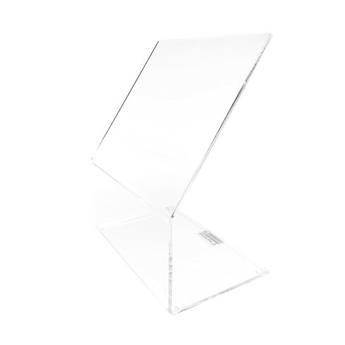 درع Biohazard صغير 11.5 بوصة عرض × 7.5 بوصة عمق × 15 بوصة ارتفاع in Kuwait