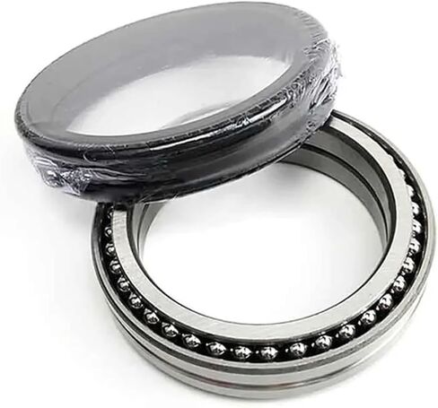 1pcs XE15 for PC15 18 for U15 17 25 30 Travel Drive Bearing Floating Oil Seal Element Small(PC18) in Saudi Arabia