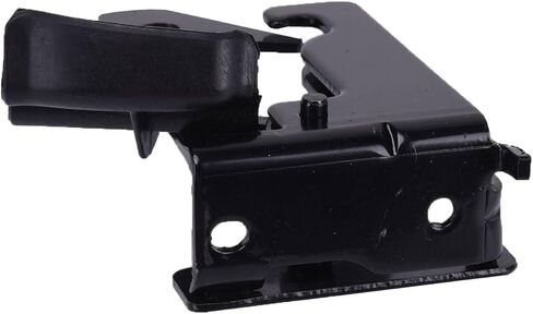 3PCS Upper Hood Safety Catch Latch Lock2218800260 A2218800260 in Kuwait