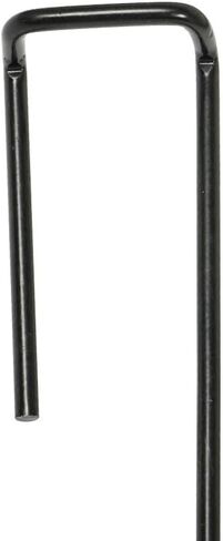 أصلي لـ Ram 1500 02-08 Ram 2500 3500 02-10 غطاء محرك السيارة مزلاج حامل قضيب وقبضة أمان in Kuwait