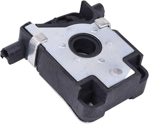 2PC Lower Hood Lock Catch Latch51238203859 51 23 8 203 859 in Kuwait