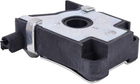 2PC Lower Hood Lock Catch Latch51238203859 51 23 8 203 859 in Kuwait