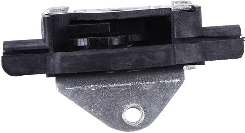 2PC Lower Hood Lock Catch Latch51238203859 51 23 8 203 859 in Kuwait