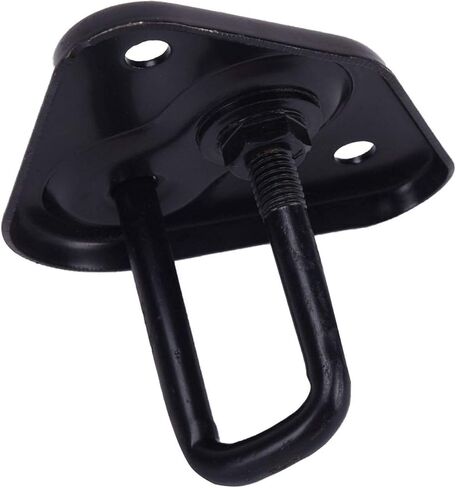 Upper Engine Hood Safety Latch Catch Left/Right2048800460 A2048800460 in Kuwait