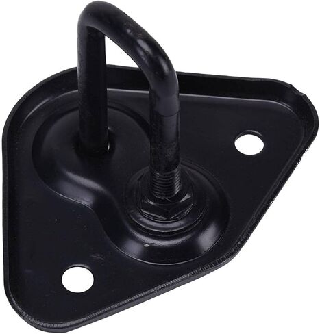Upper Engine Hood Safety Latch Catch Left/Right2048800460 A2048800460 in Kuwait