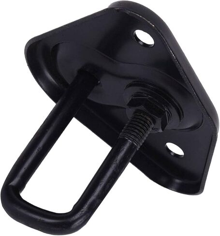 Upper Engine Hood Safety Latch Catch Left/Right2048800460 A2048800460 in Kuwait