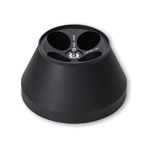 Ohaus FC5916 Frontier 5000 Series Multi Pro جهاز طرد مركزي، 120 فولت (30553037) in Saudi Arabia