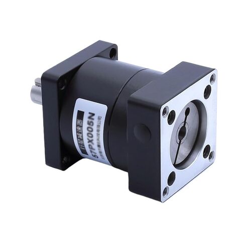 4:1 5:1 6:1 10:1 مخفض الكواكب 57 مللي متر 15N.m لـ Nema23 محرك متدرج 57 محرك DC BLDC بدون فرش (3.25 إلى 1) in Kuwait