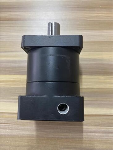 4:1 5:1 6:1 10:1 Planetary Reducer 57mm 15N.m for Nema23 Stepper Motor 57 Brushless DC BLDC Engine(3.25 to 1) in Saudi Arabia