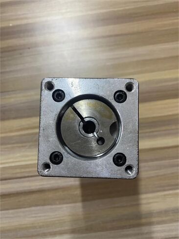 4:1 5:1 6:1 10:1 Planetary Reducer 57mm 15N.m for Nema23 Stepper Motor 57 Brushless DC BLDC Engine(3.25 to 1) in Saudi Arabia