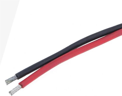 Carbon Holder Replacement Fit for SFC14A SFC 14-A SFC 22A SFC 22-A Cordless Screw Driver in Saudi Arabia